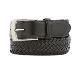 Stretch Belt