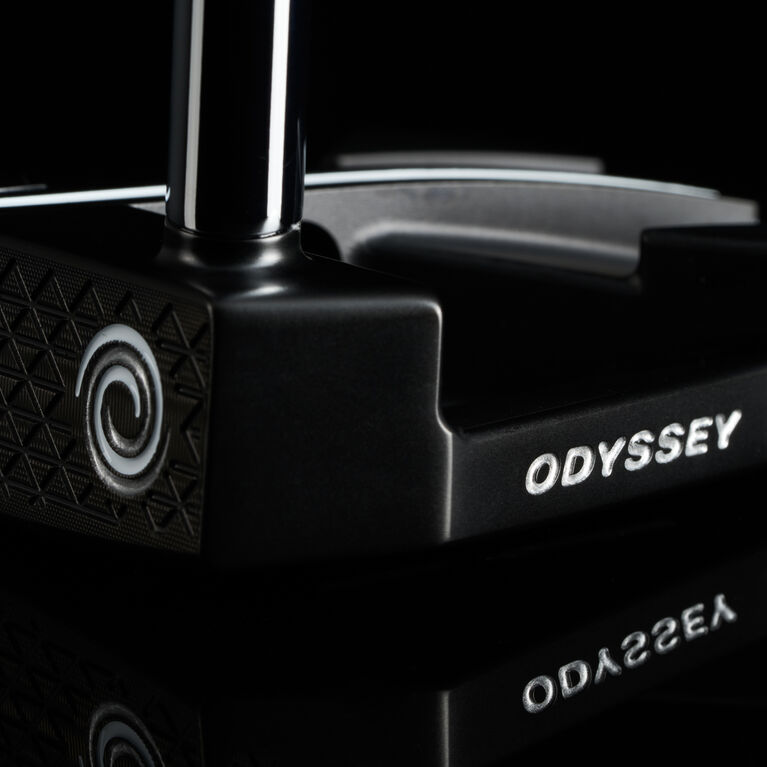 Toulon Design Indianapolis Putter PGA TOUR Superstore