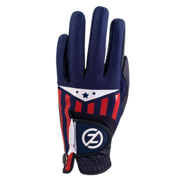 Men&#39;s Americana Leather Glove