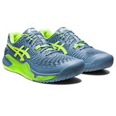 Alternate View 5 of Gel-Resolution 9 Men&#39;s Tennis Shoe