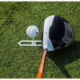 Alternate View 1 of SwingLogic EFX-1 Tees 6-Pack