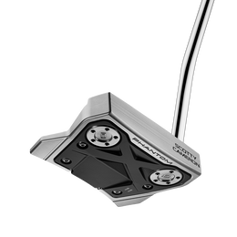 Scotty Cameron Phantom X 11 Putter