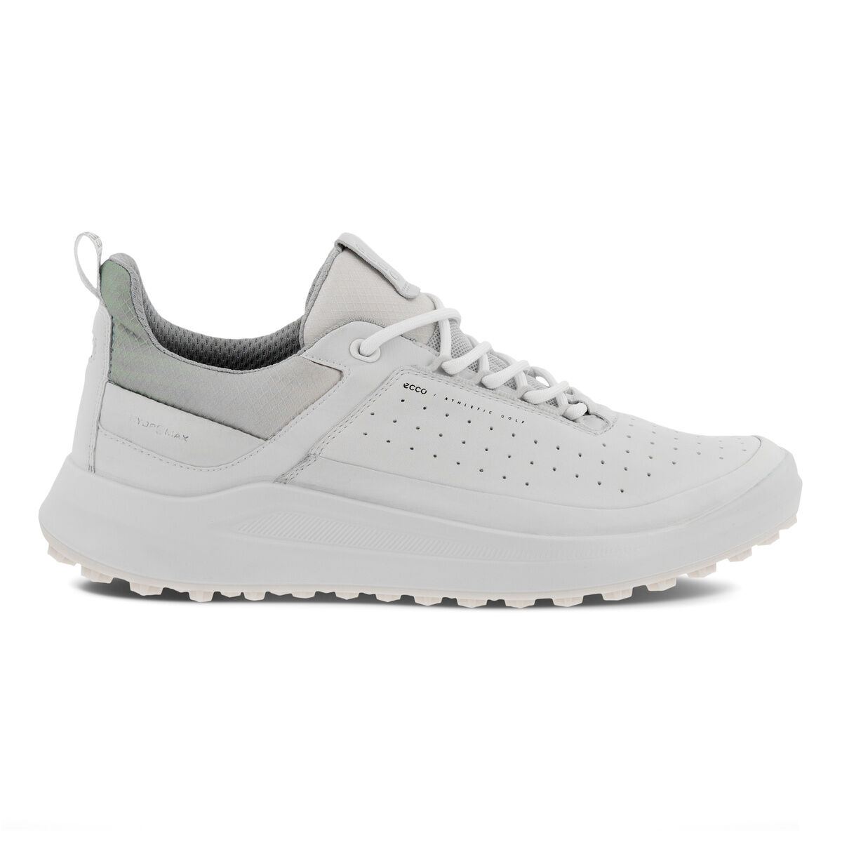 ECCO Golf Core Women s Golf Shoe PGA TOUR Superstore