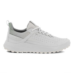 Golf Core Women&#39;s Golf Shoe