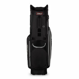 Hybrid 14 2023 Stand Bag