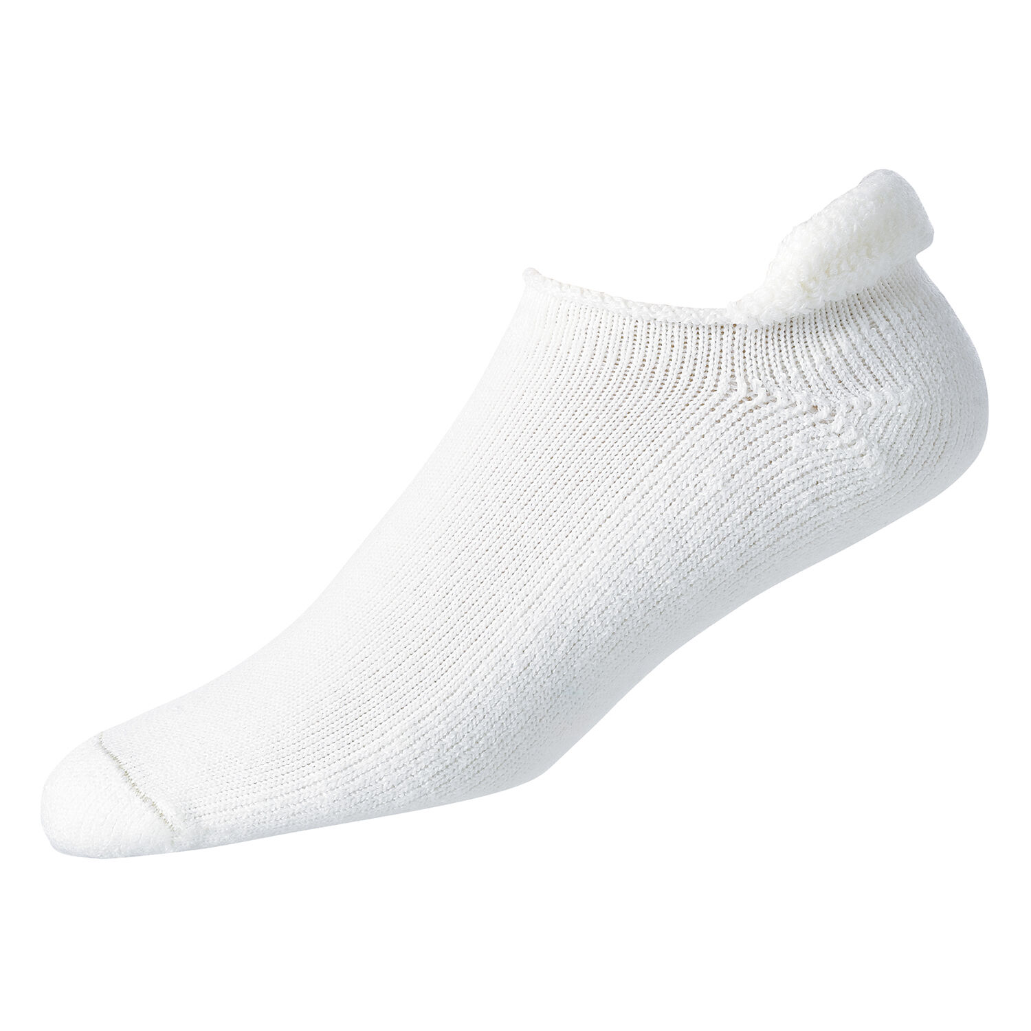 footjoy comfort