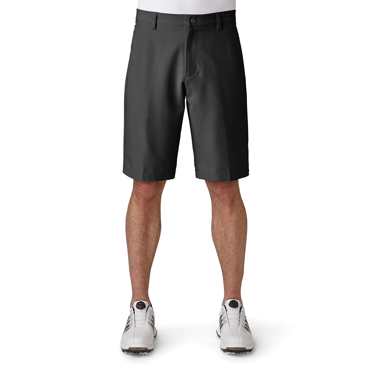 adidas golf shorts 9 inch inseam adidas golf shorts 9 inch inseam