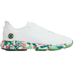 G/FORE x Barstool MG4+ Men&#39;s Golf Shoe