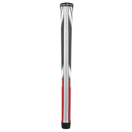 Traxion Tour Swing Grip