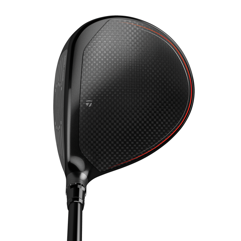 TaylorMade Original One Mini Driver PGA TOUR Superstore