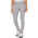Pull On Pant