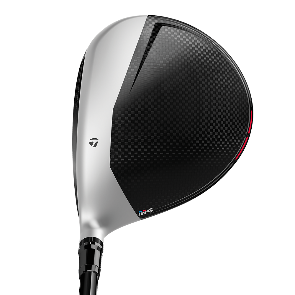 DRIVERS M4 PGA SUPERSTORE WINDOWS 8.1 DOWNLOAD DRIVER M4 PGA SUPERSTORE FOR WINDOWS 8.1 DOWNLOAD