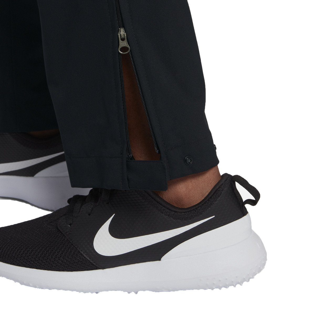 nike hypershield rain pants