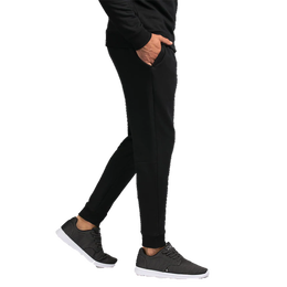 TravisMathew Cloud Jogger Pants