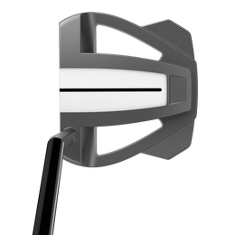 Spider Tour Z &#35;3 Putter