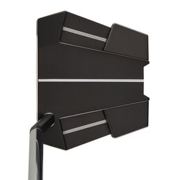 Eleven Tour Lined S Putter
