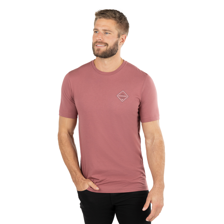 Pick Up Line Men&#39;s T-Shirt