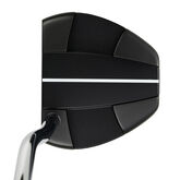 Alternate View 1 of Daytona Beach Putter