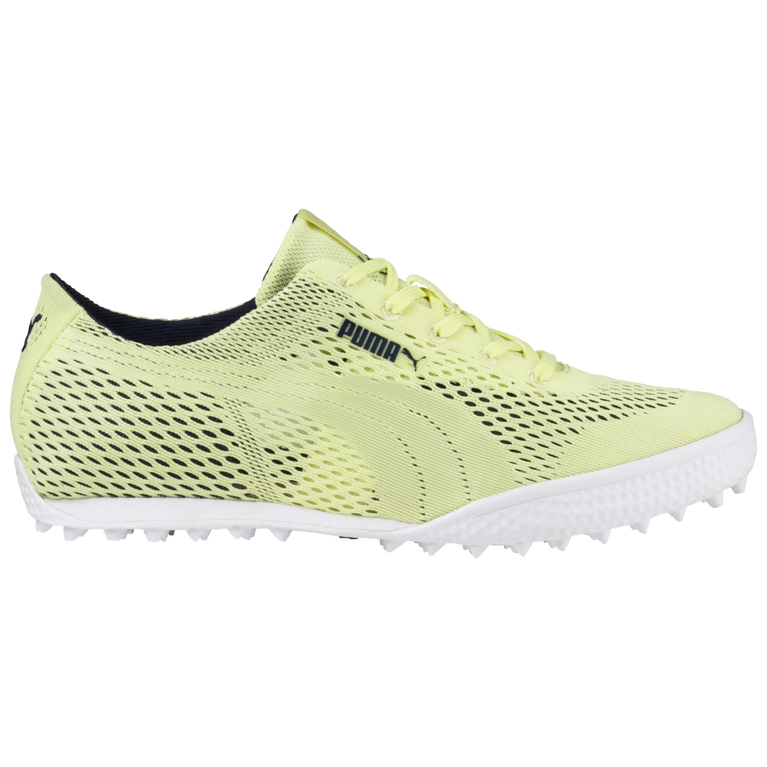 puma monolite cat woven