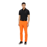 Alternate View 2 of Tom Back Colorblock Polo