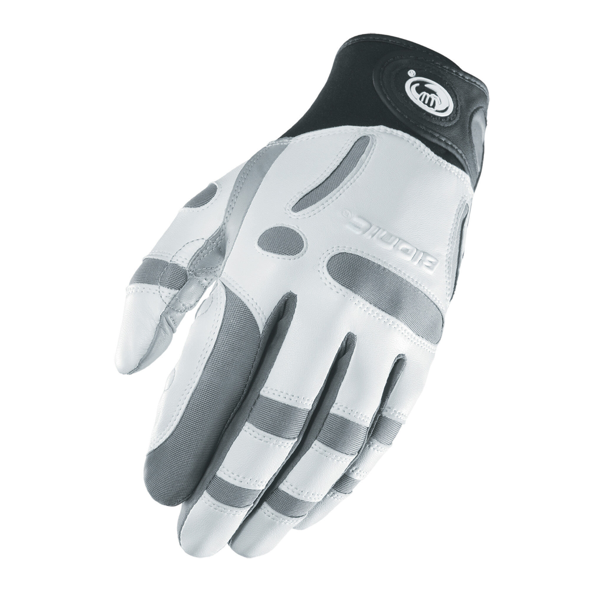 Bionic reliefgrip golf glove Clearance