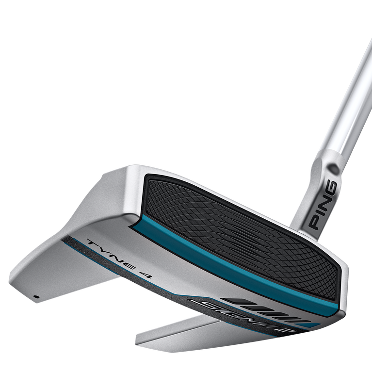PING Sigma 2 Tyne 4 Putter