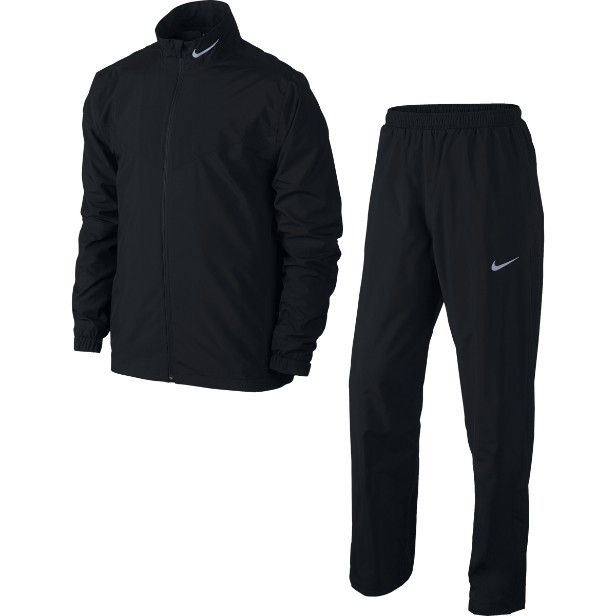 Nike Storm Fit Rain Suit PGA TOUR Superstore