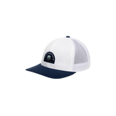 Alternate View 1 of El Torro Hat