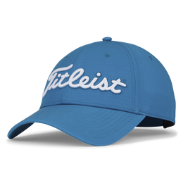 Players Breezer Hat