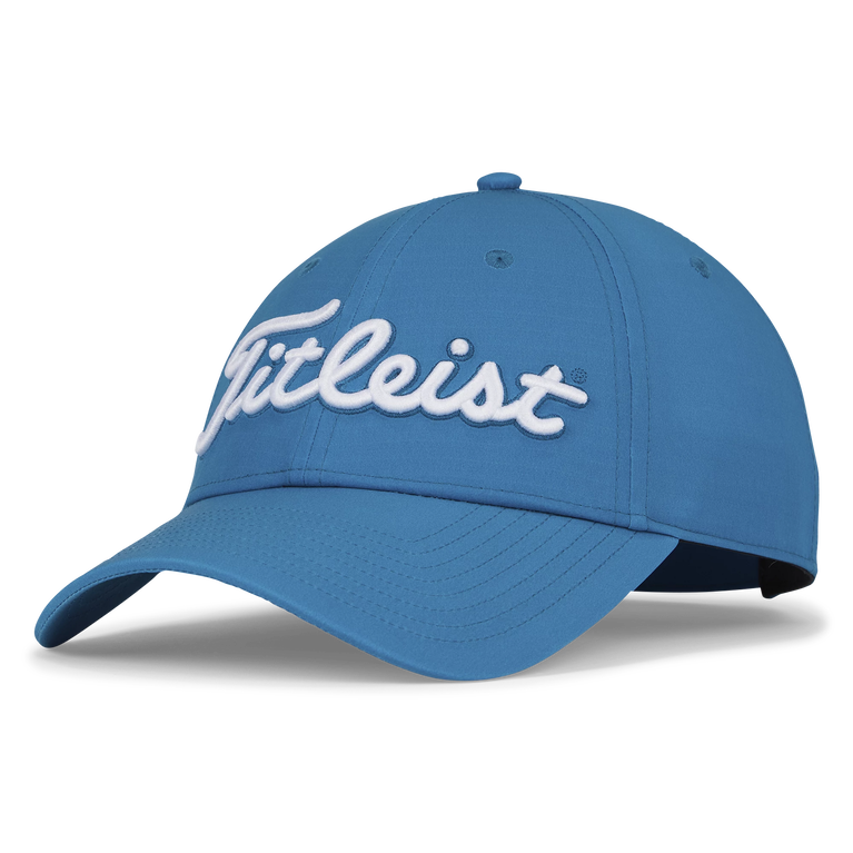 Pga best sale superstore hats