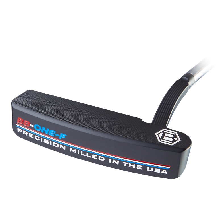 Bettinardi BB1F Putter PGA TOUR Superstore