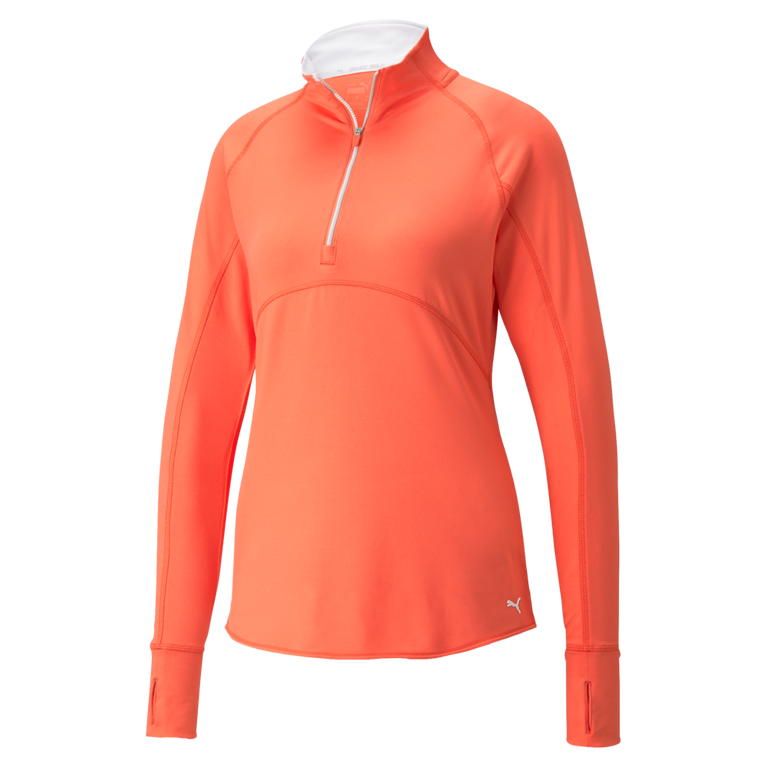 Pull puma orange deals
