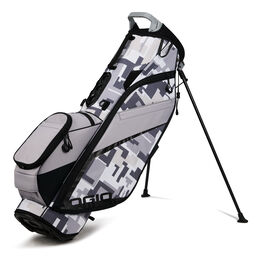 Fuse 2023 Stand Bag