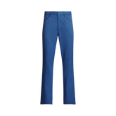 Alternate View 3 of Tailored Fit Performance Twill Pant