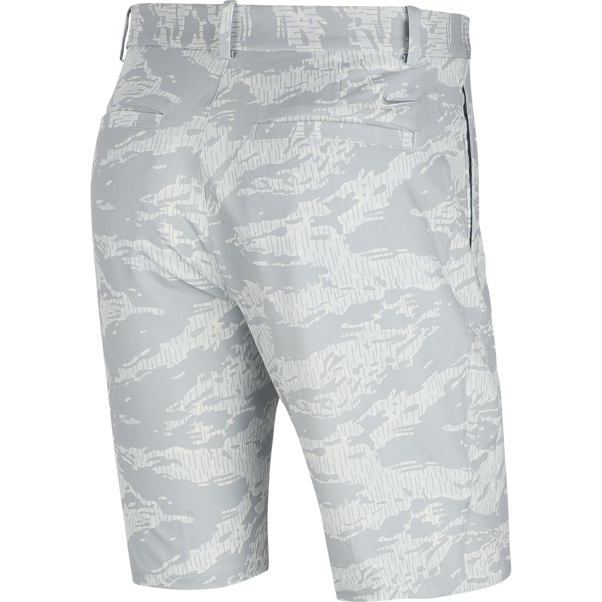 Nike Flex Men's Camo Golf Shorts PGA TOUR Superstore