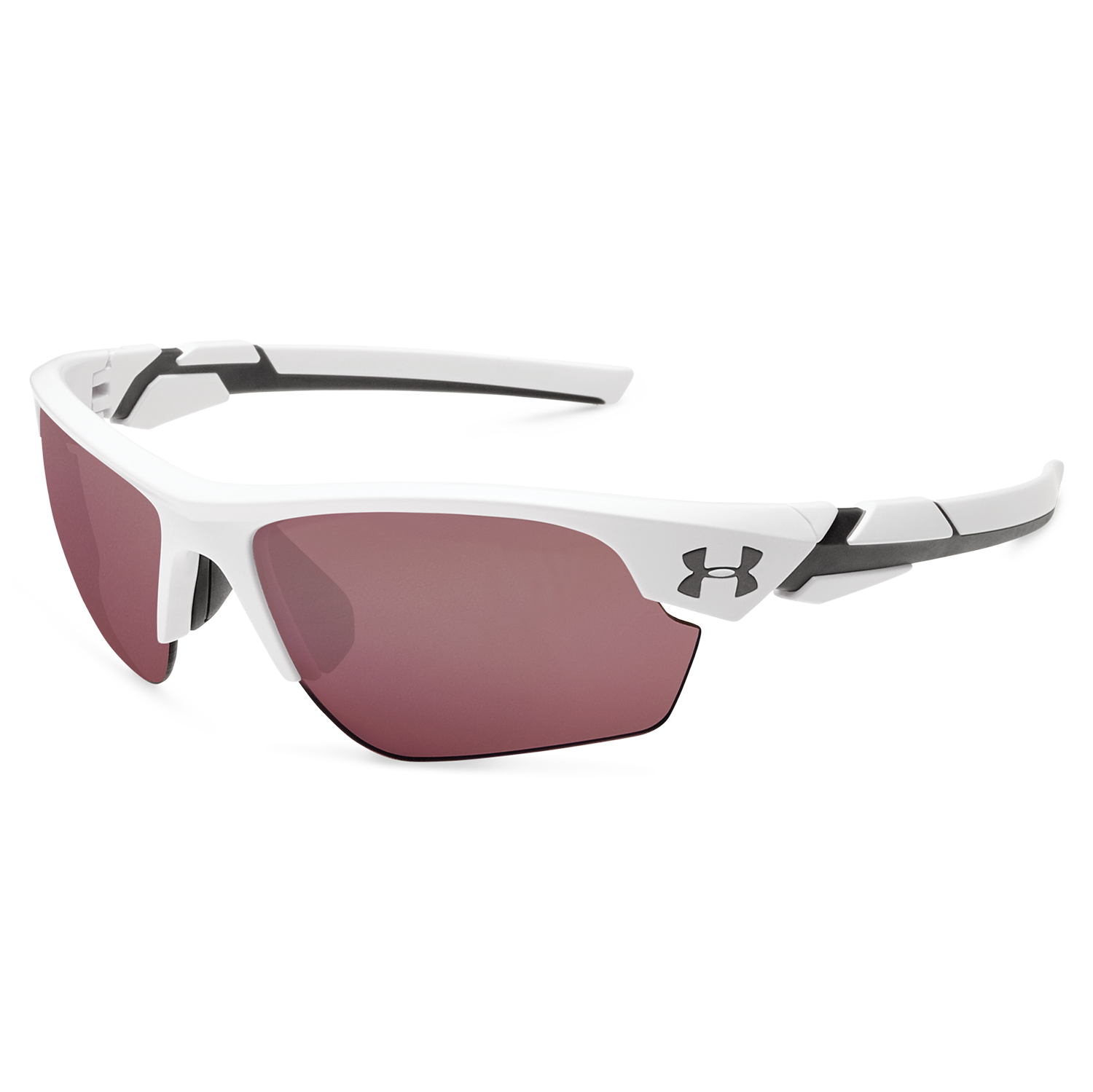 best golf sunglasses under $50