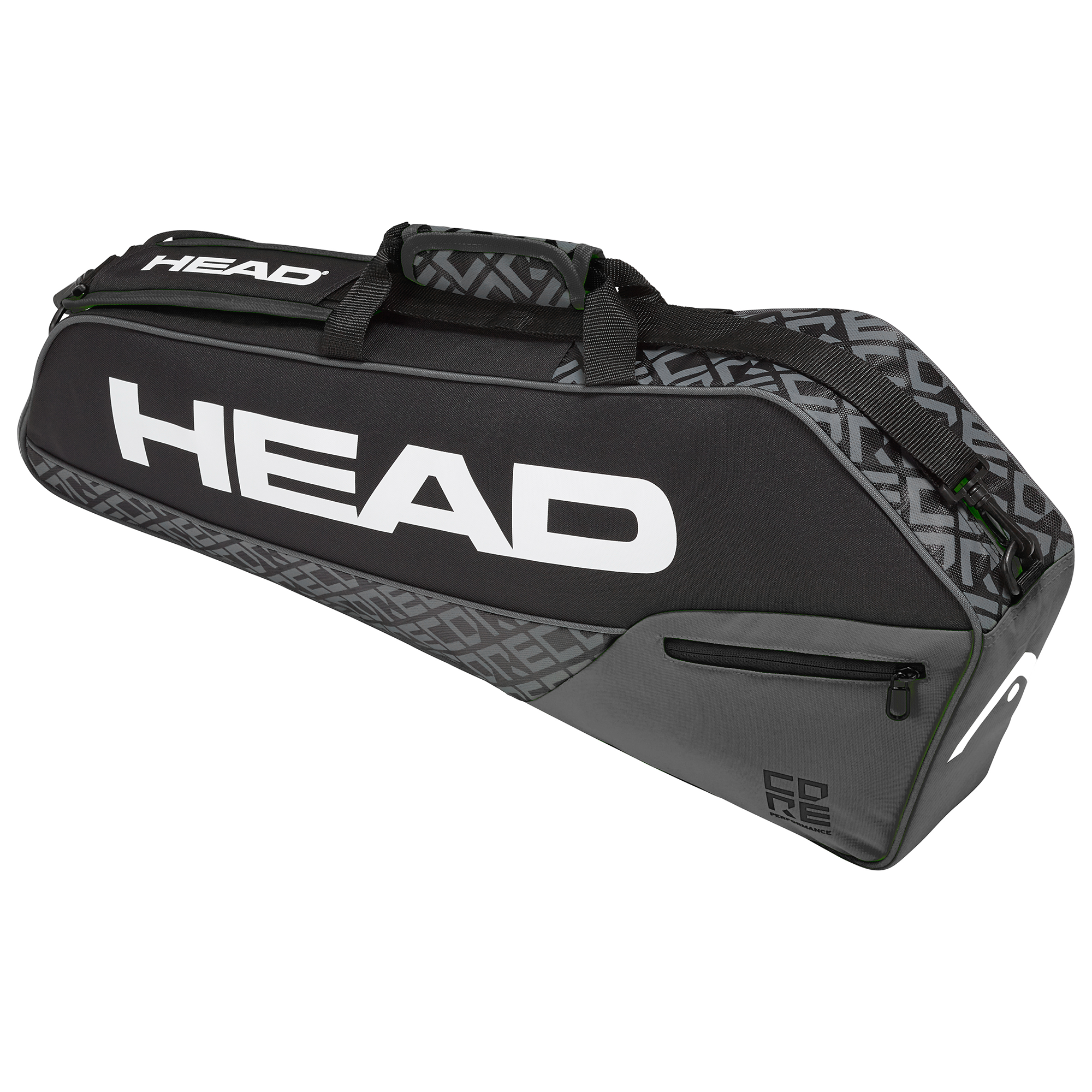 Head core 3r pro clearance