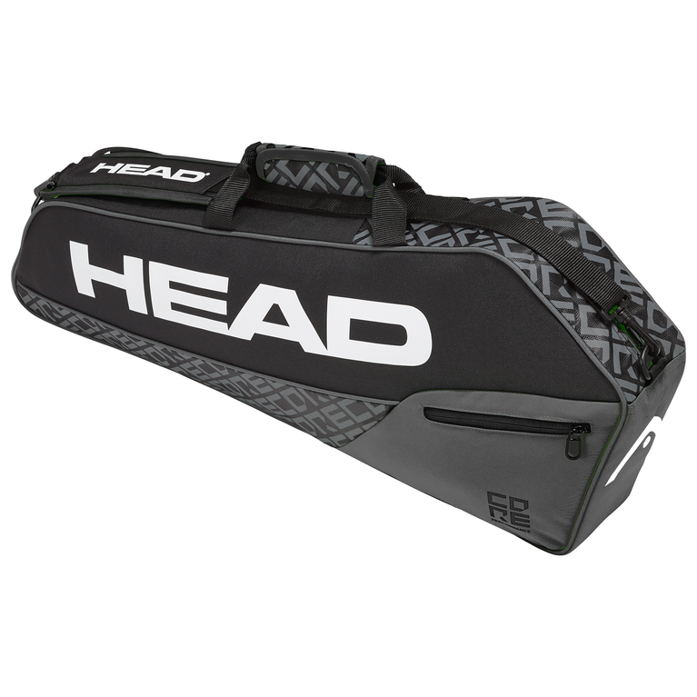 Core 3R Pro Bag