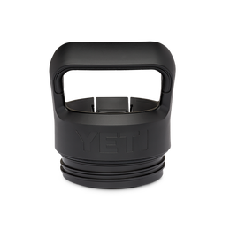 Yeti Rambler Bottle Straw Cap