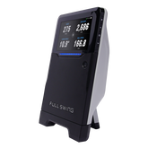Alternate View 7 of KIT Launch Monitor