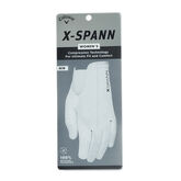 Alternate View 3 of X Spann Women&#39;s Golf Glove