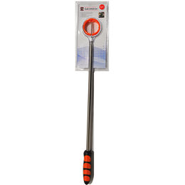 Easy Trap Golf Ball Retriever