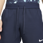 Alternate View 4 of NikeCourt Dri-FIT Victory Men&#39;s 7&quot; Tennis Shorts
