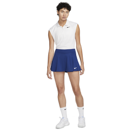 NikeCourt Dri-FIT Victory Women&#39;s Flouncy 13&quot; Skirt