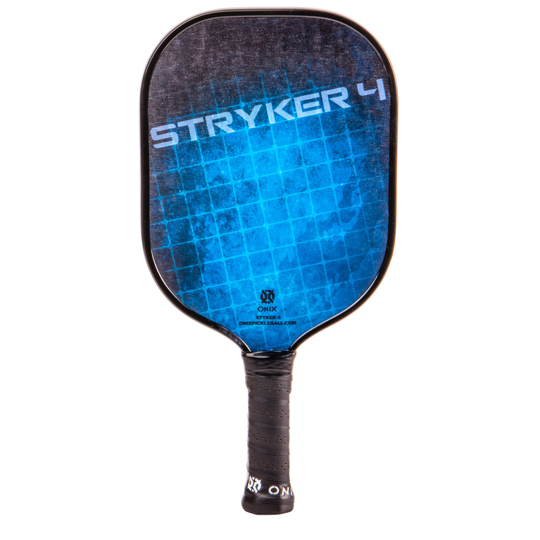 Onix Stryker 4 Composite Pickleball Paddle | PGA TOUR Superstore