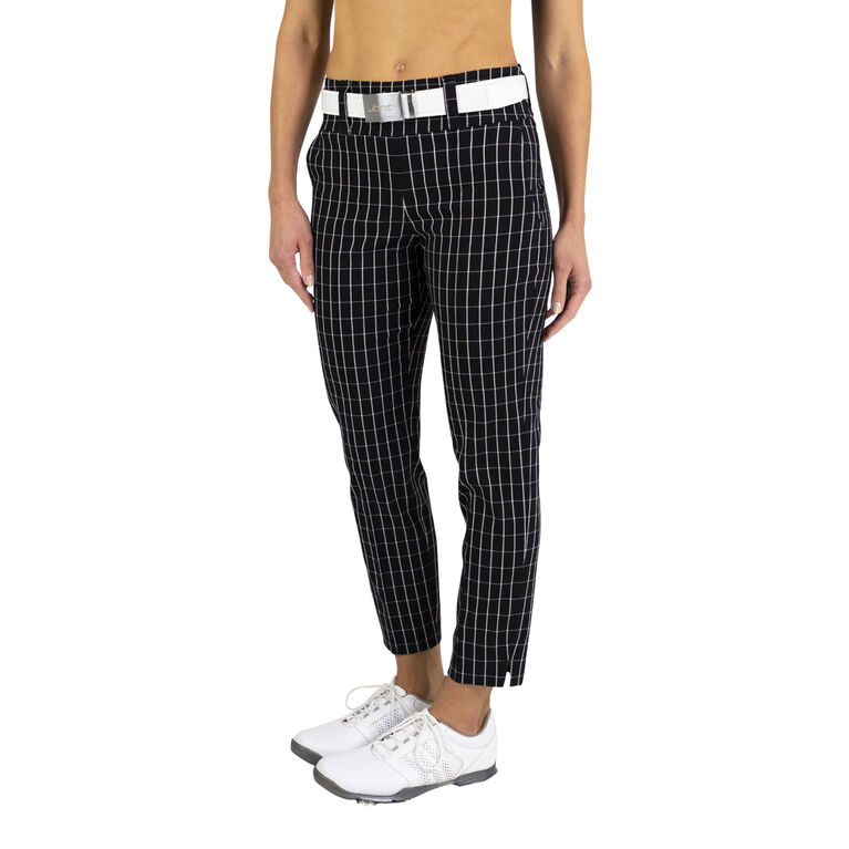 Jofit Slimmer Crop Pants PGA TOUR Superstore