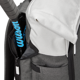 Alternate View 1 of Women&#39;s Tennis Backpack