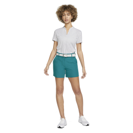 Dri-FIT Victory 5&quot; Golf Shorts
