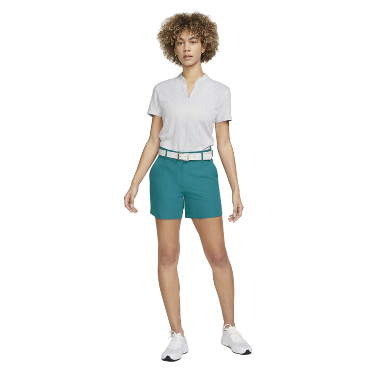 Nike DriFIT Victory 5" Golf Shorts PGA TOUR Superstore