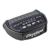 Alternate View 6 of HB SOFT &#35;10.5C Putter